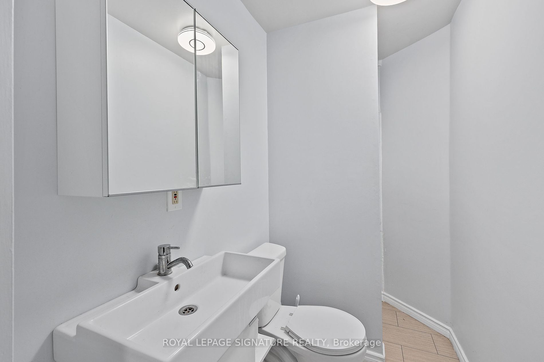 378 Mara Road