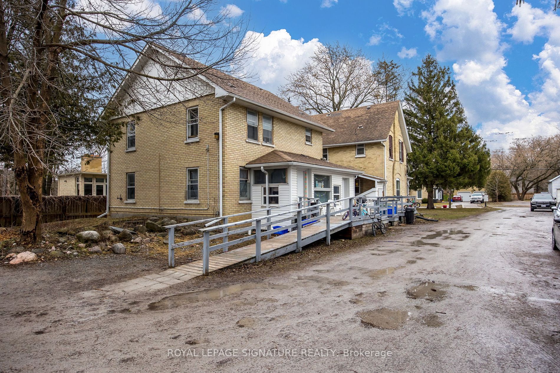 378 Mara Road