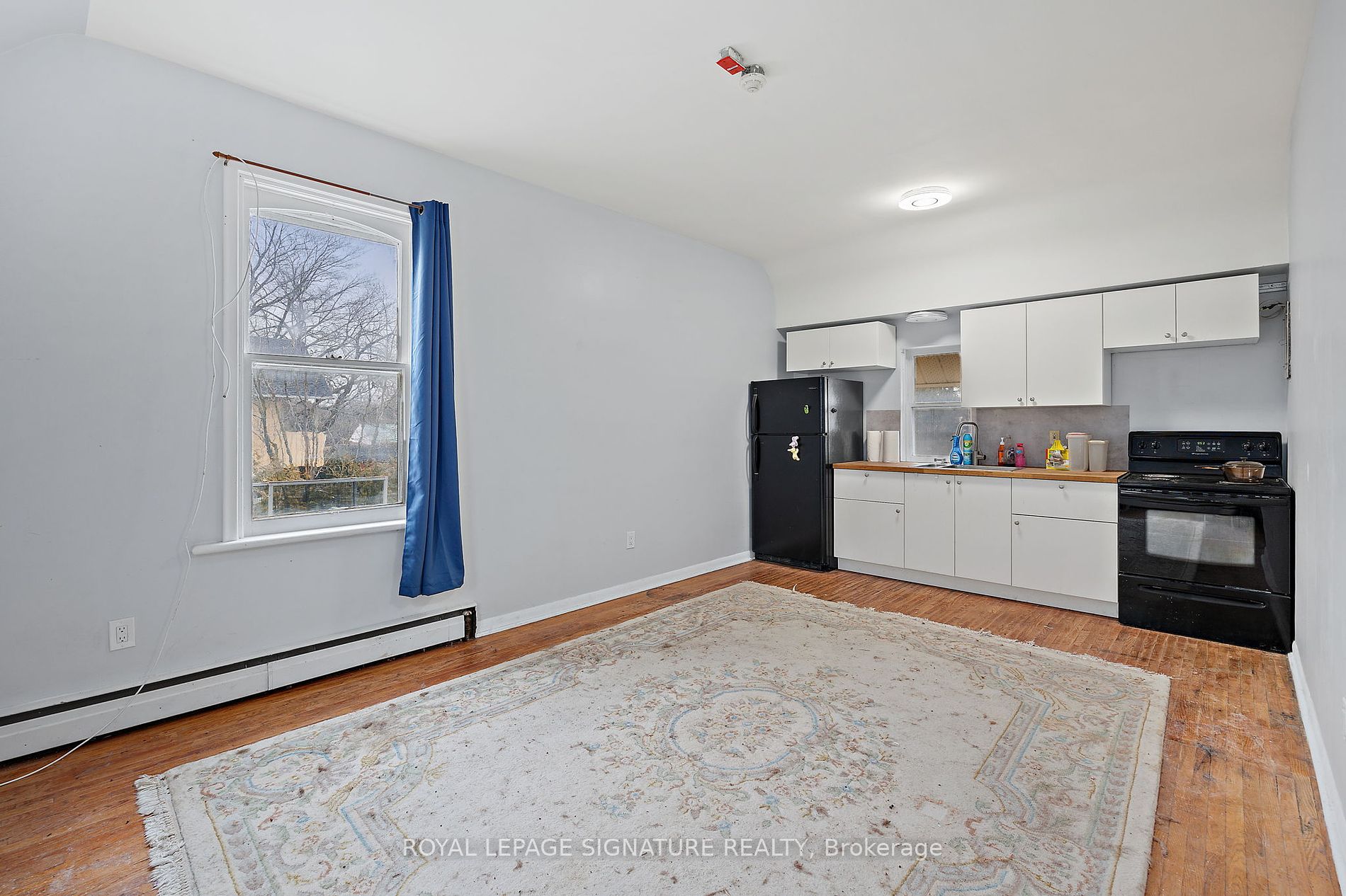 378 Mara Road