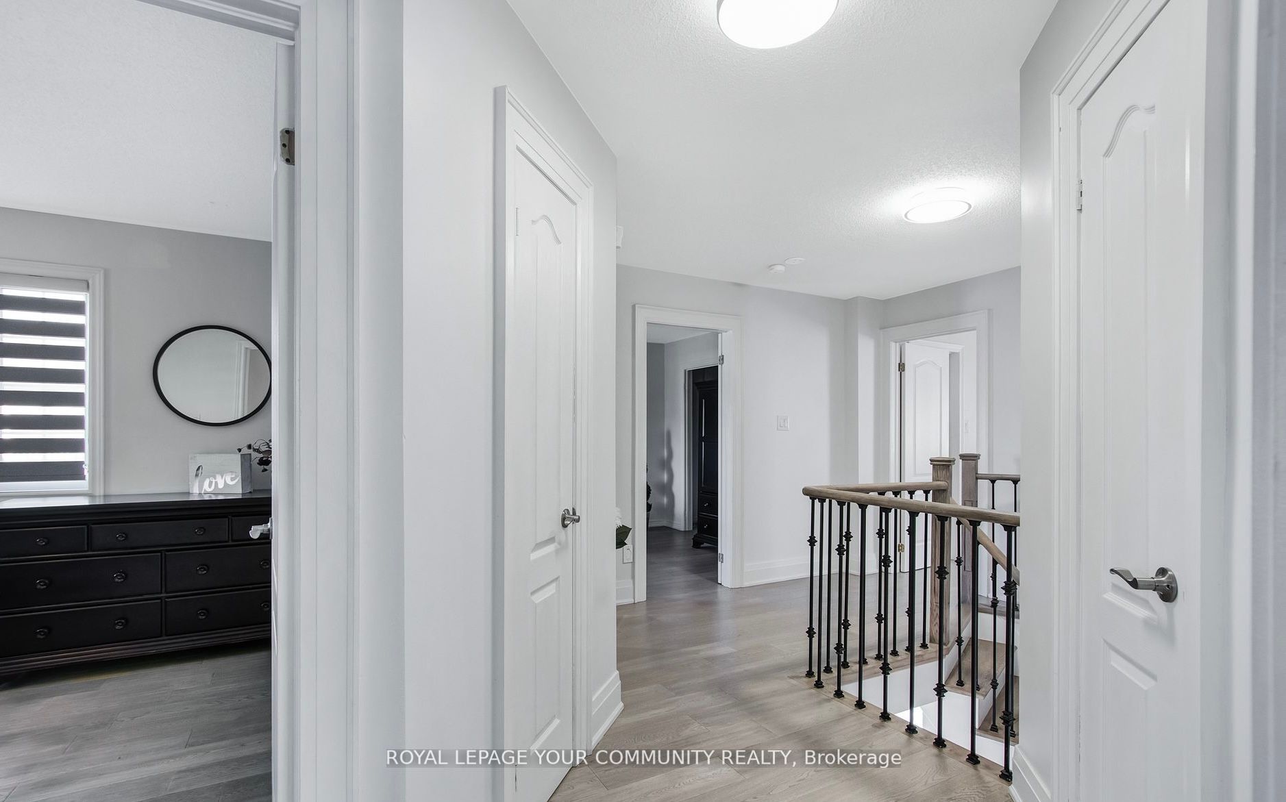 47 Amparo Dr
