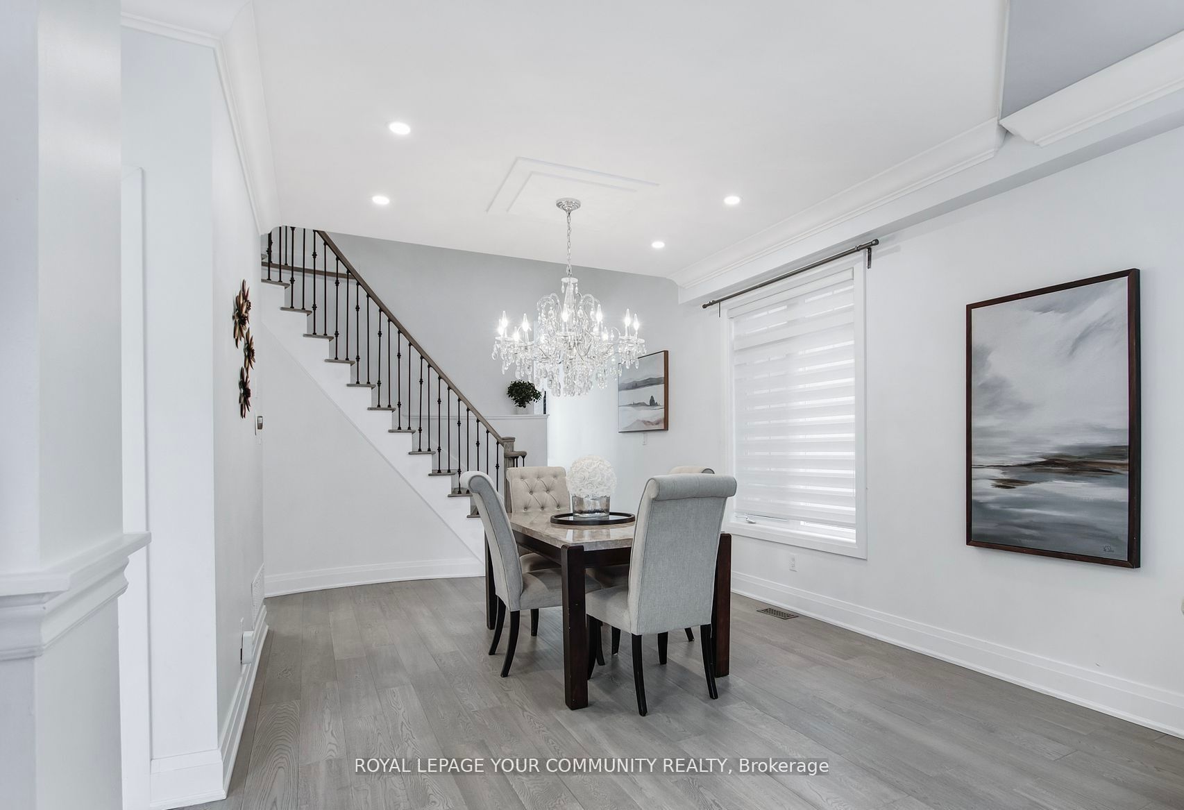 47 Amparo Dr