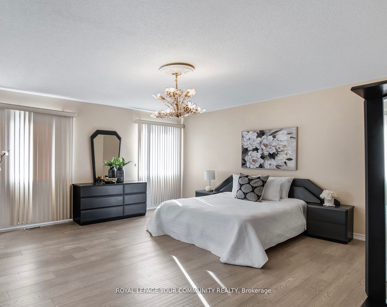 47 Amparo Dr