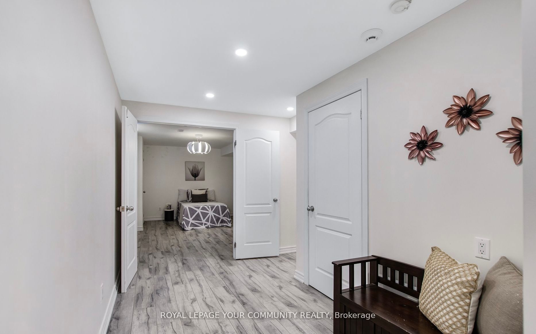47 Amparo Dr