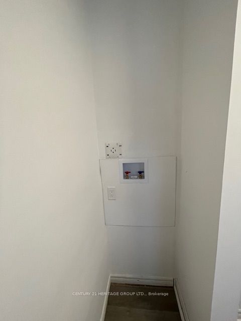 231 Blue Grass Boulevard