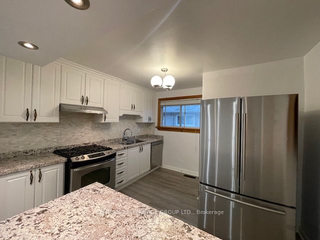 231 Blue Grass Boulevard