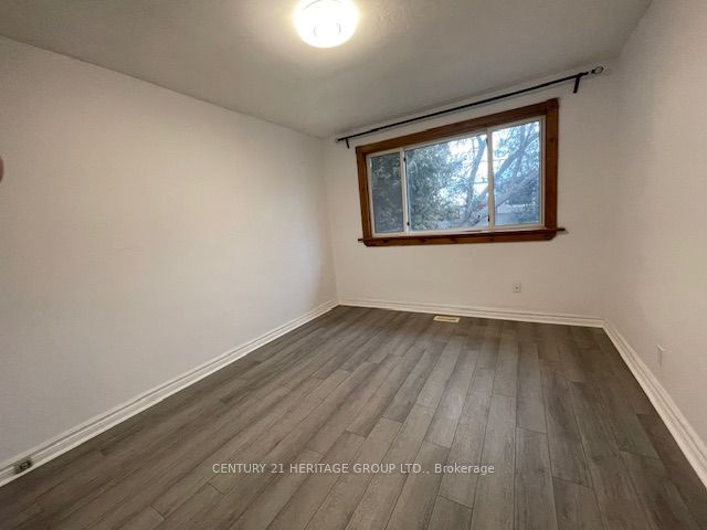 231 Blue Grass Boulevard