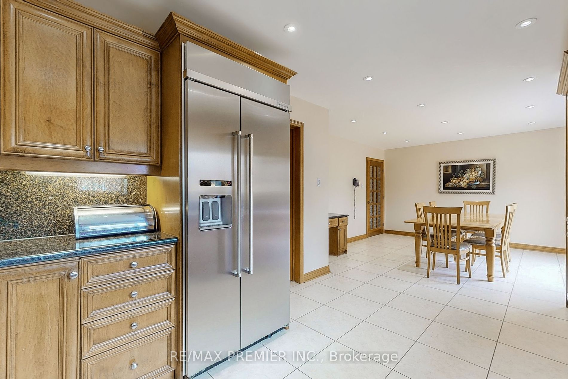 136 Villa Park Dr