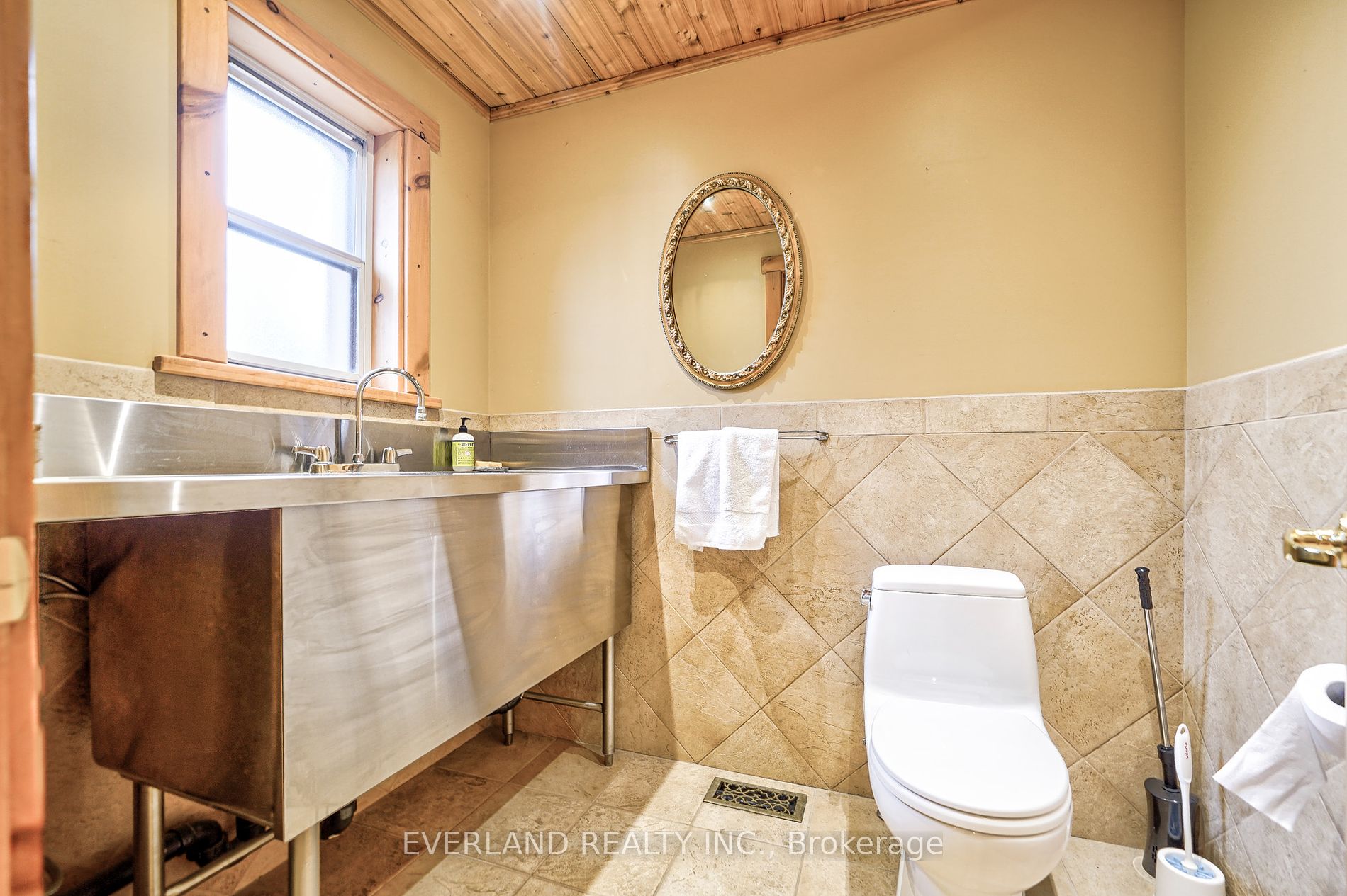 4086 Lloydtown-Aurora Rd