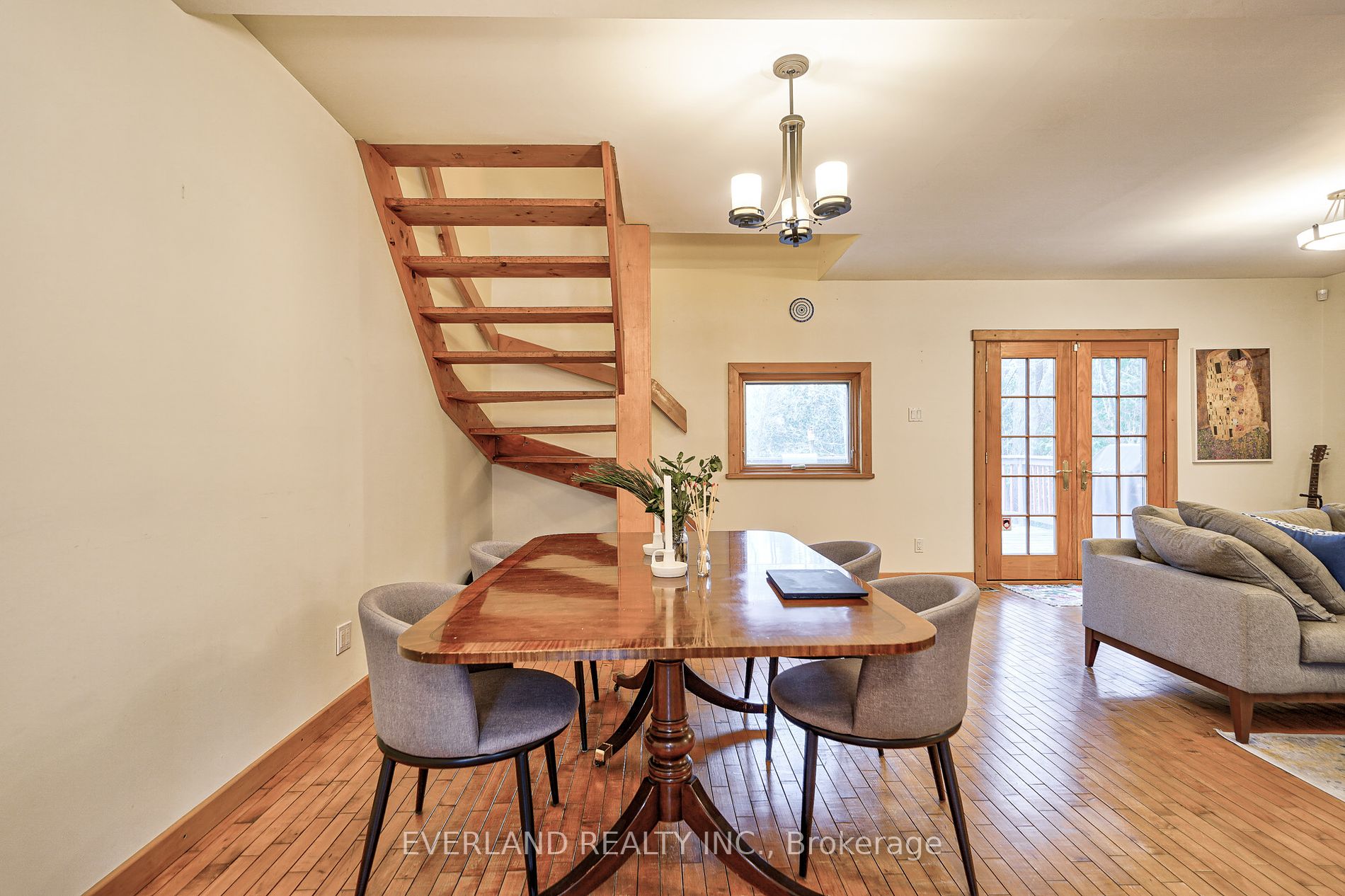 4086 Lloydtown-Aurora Rd