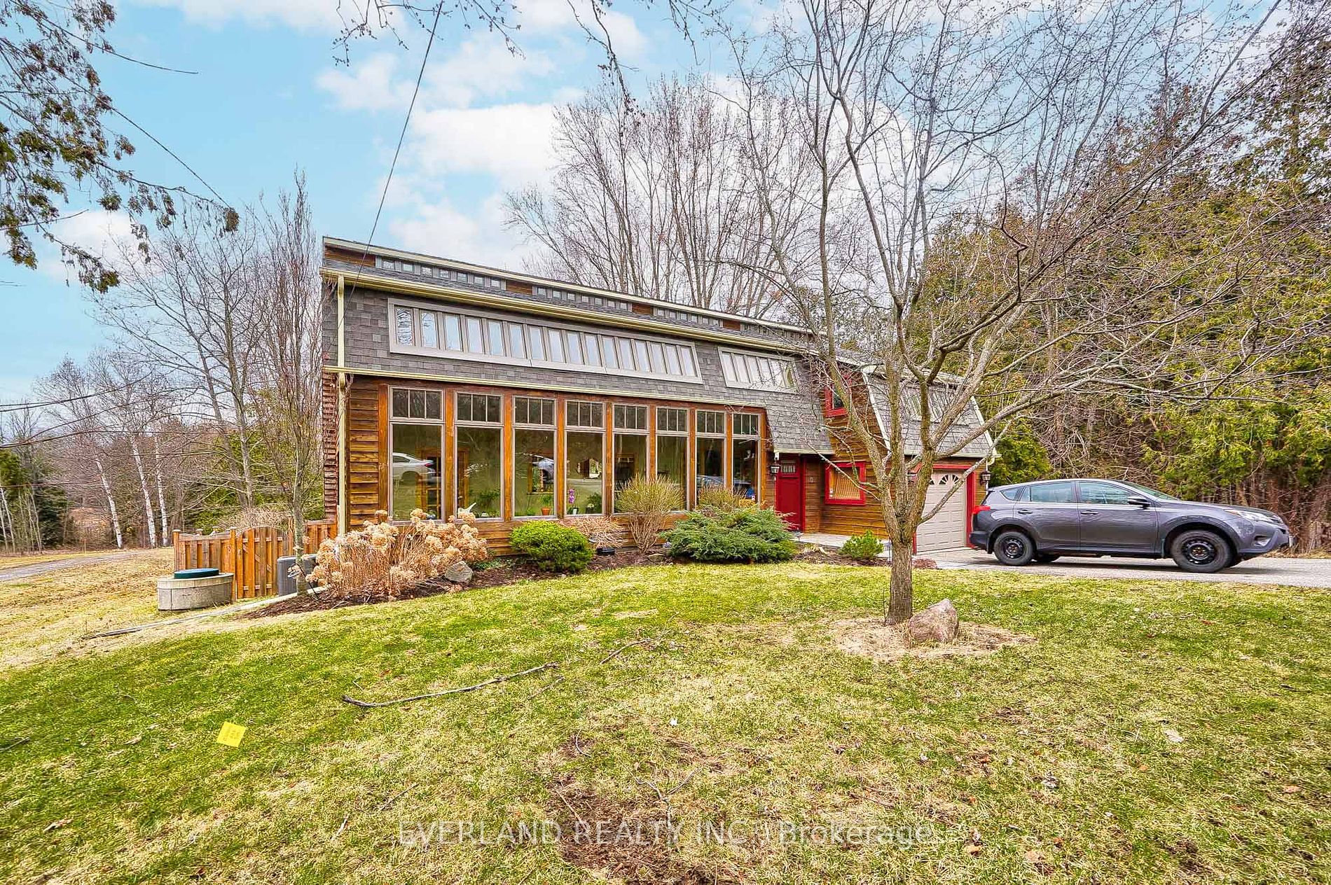 4086 Lloydtown-Aurora Rd