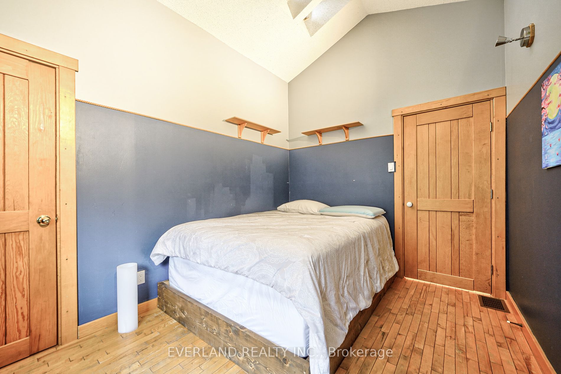 4086 Lloydtown-Aurora Rd