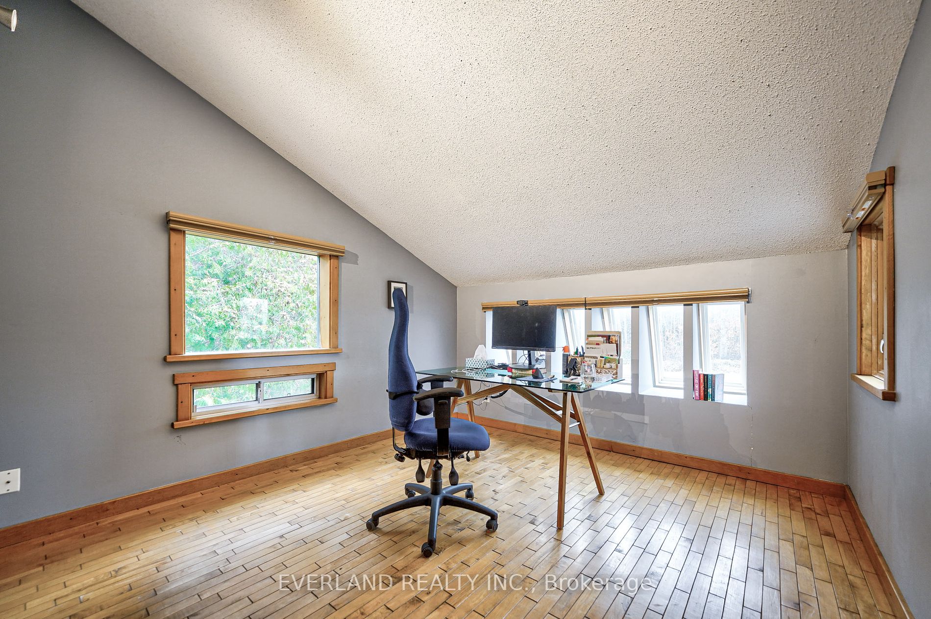 4086 Lloydtown-Aurora Rd