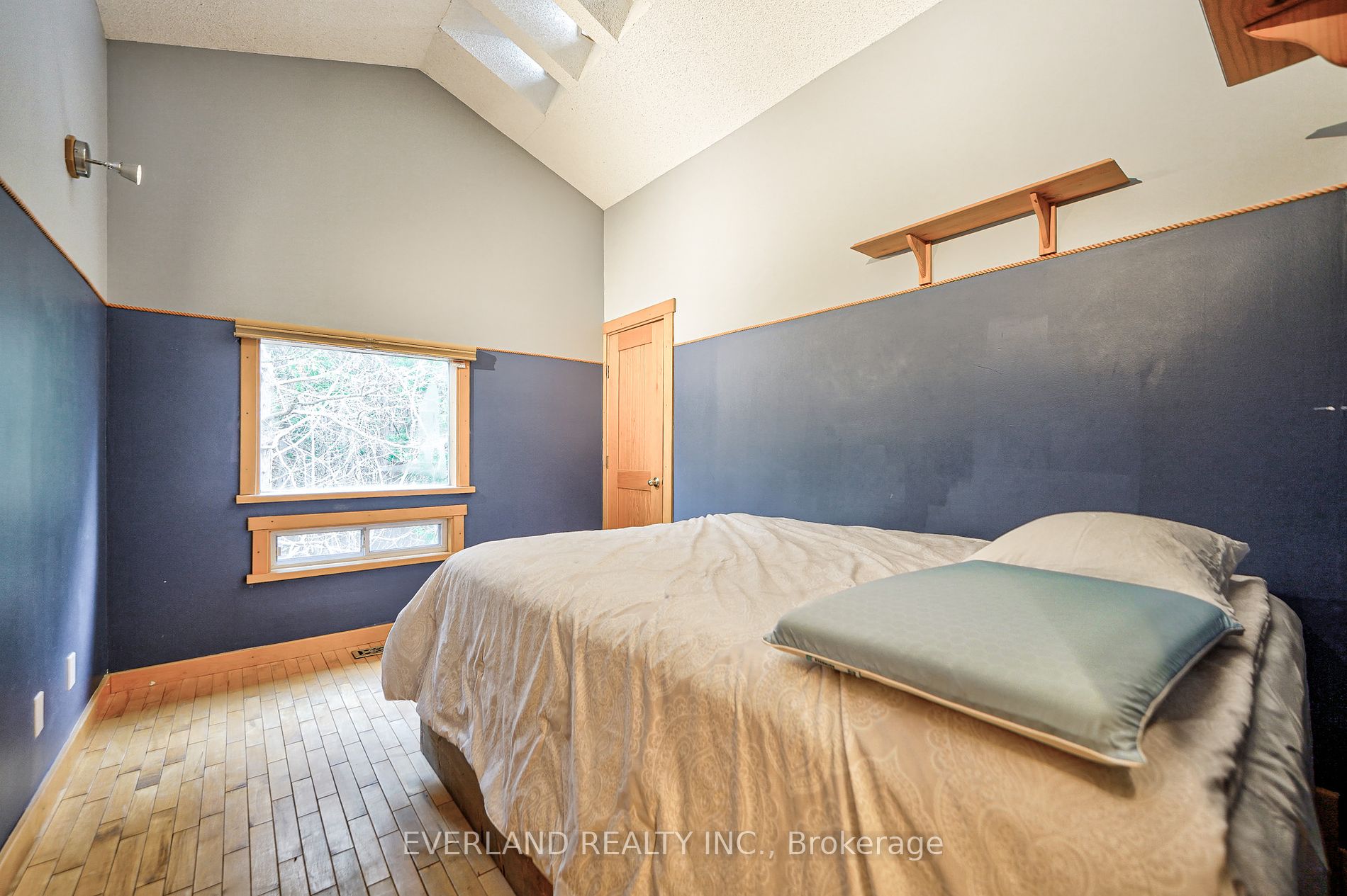 4086 Lloydtown-Aurora Rd
