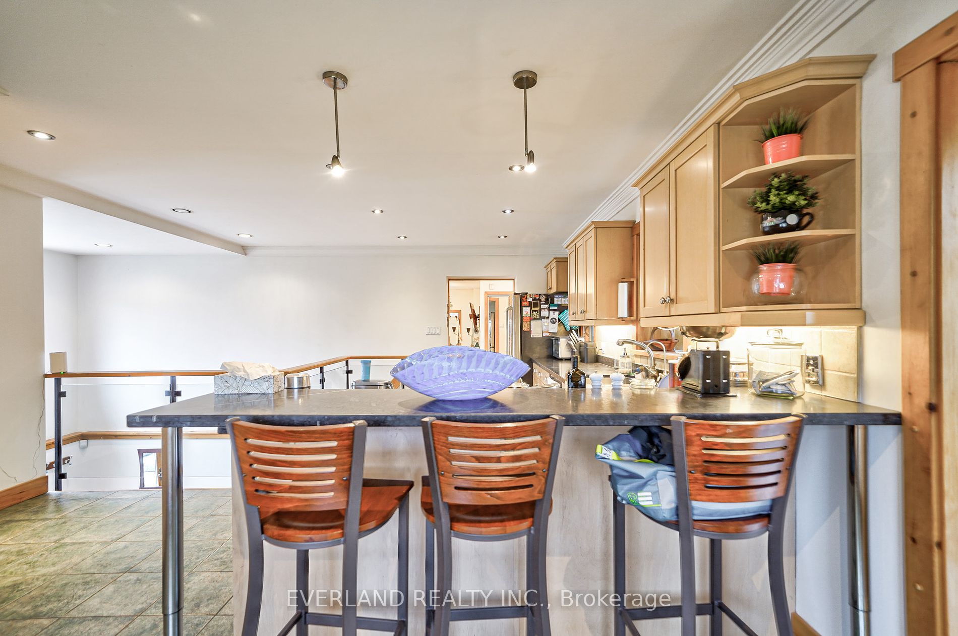4086 Lloydtown-Aurora Rd