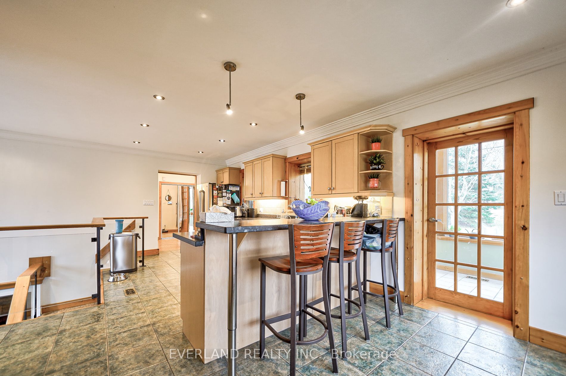 4086 Lloydtown-Aurora Rd