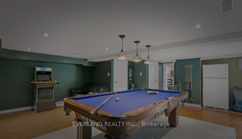 4086 Lloydtown-Aurora Rd