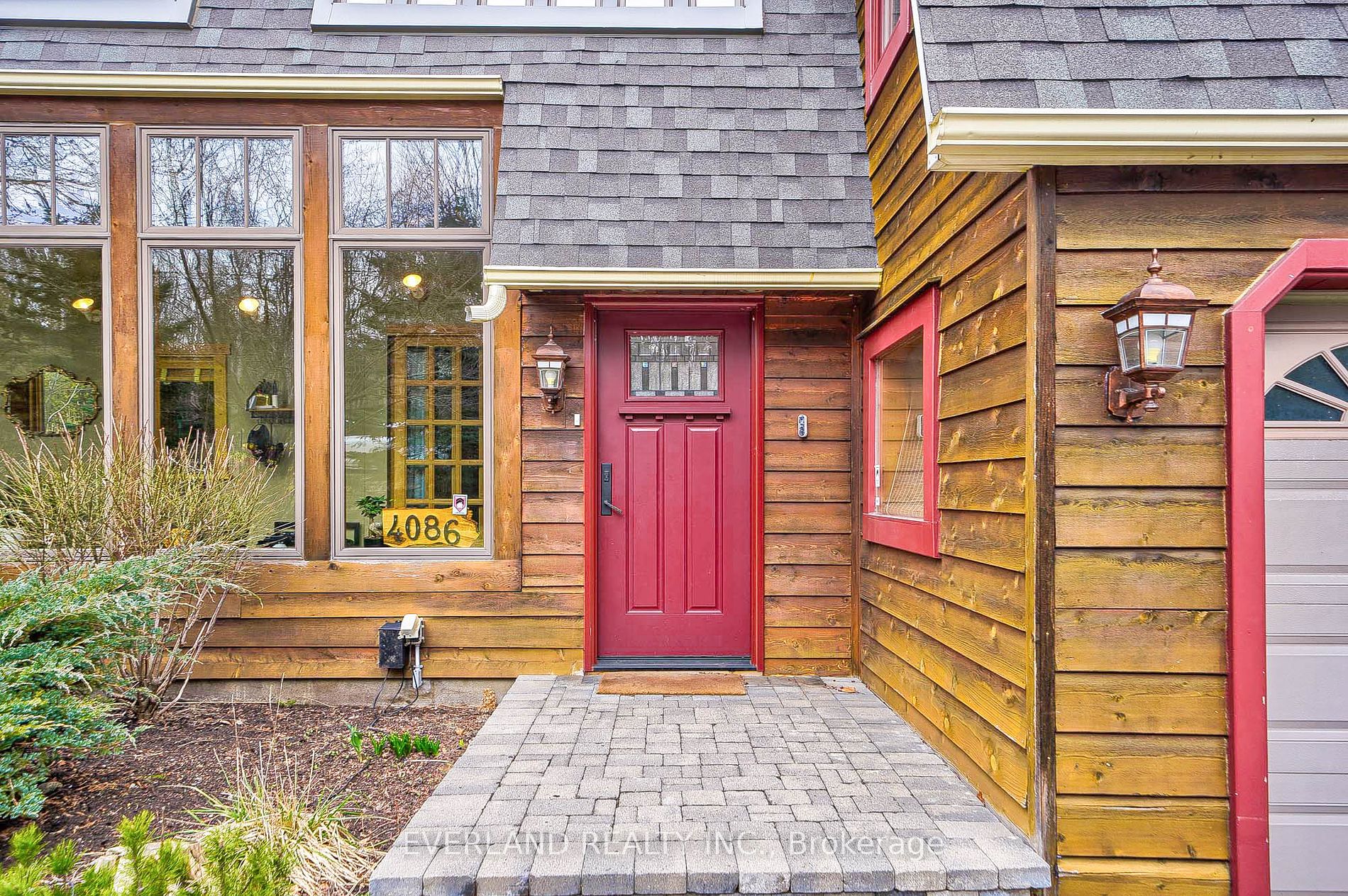 4086 Lloydtown-Aurora Rd