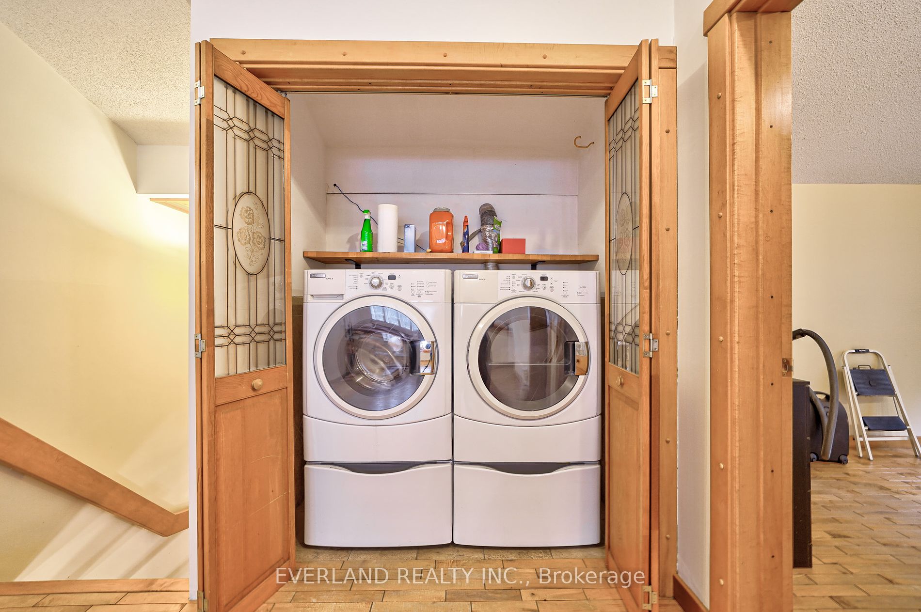 4086 Lloydtown-Aurora Rd