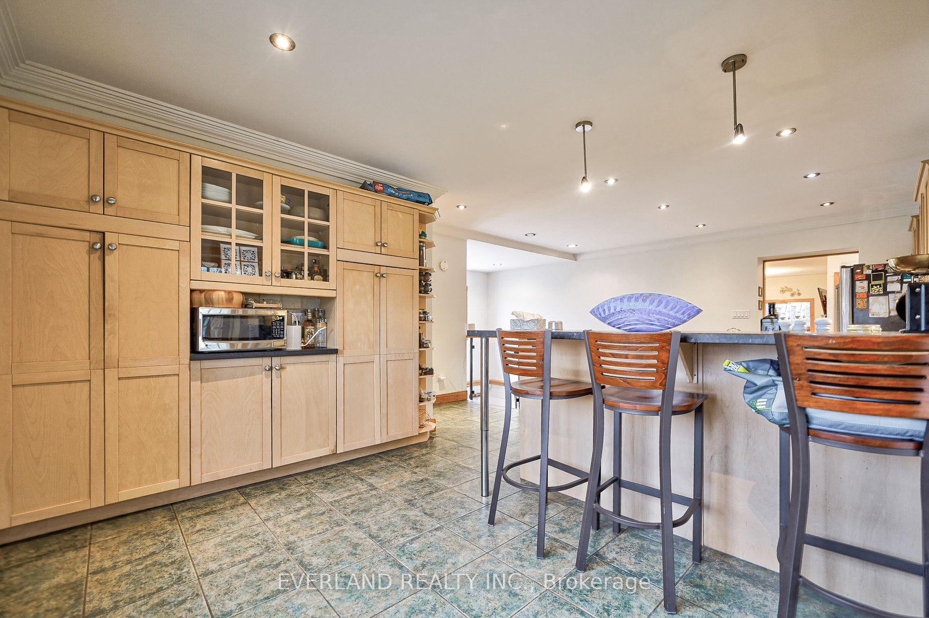 4086 Lloydtown-Aurora Rd