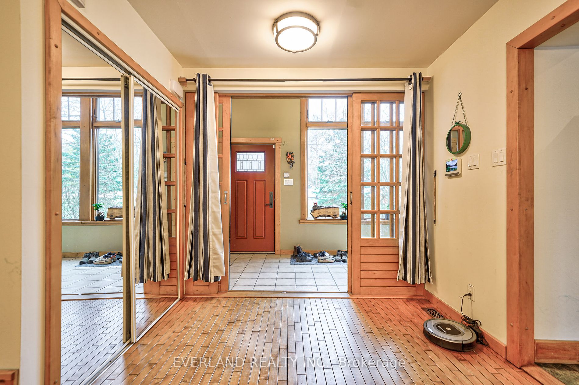 4086 Lloydtown-Aurora Rd