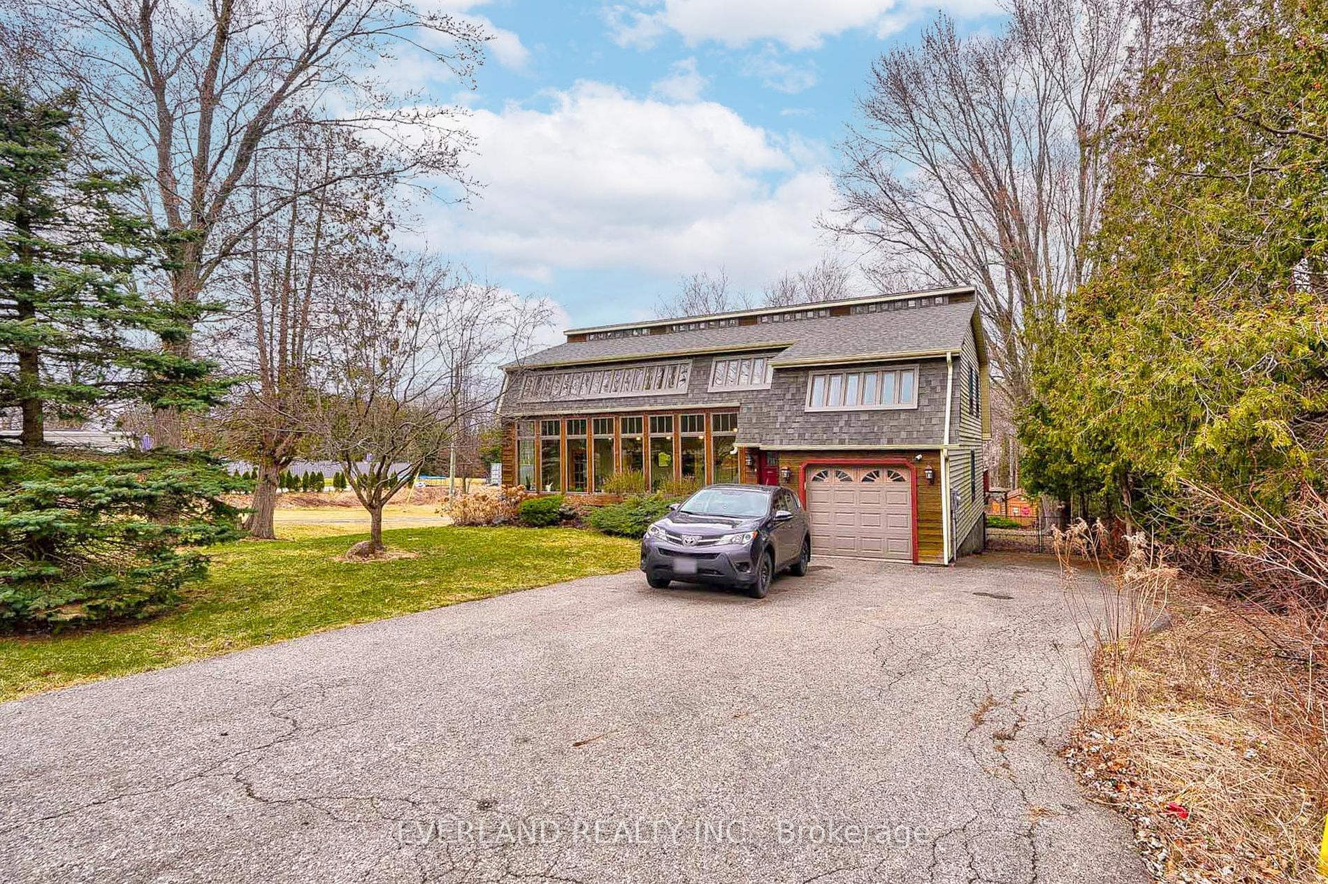 4086 Lloydtown-Aurora Rd
