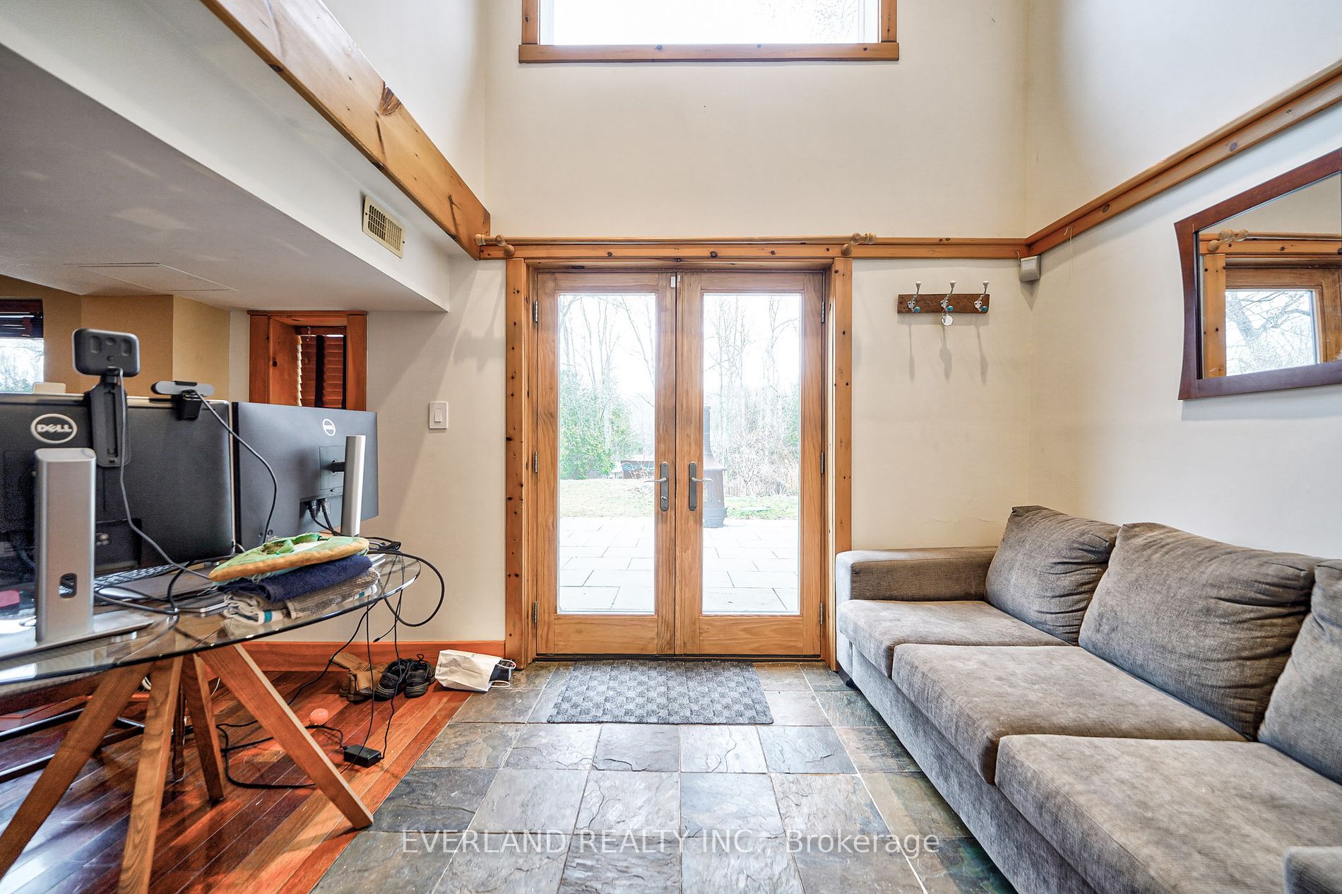 4086 Lloydtown-Aurora Rd