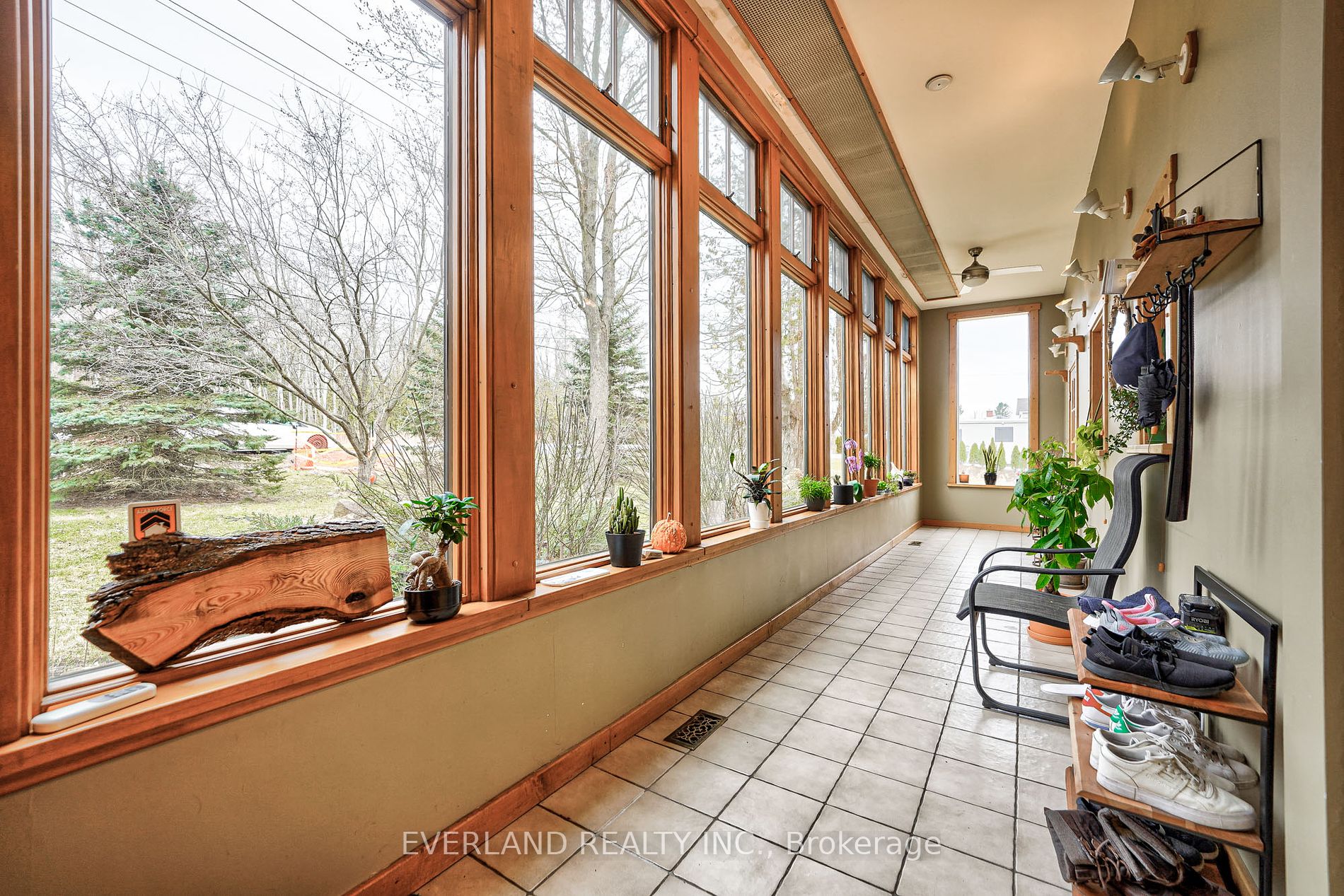 4086 Lloydtown-Aurora Rd