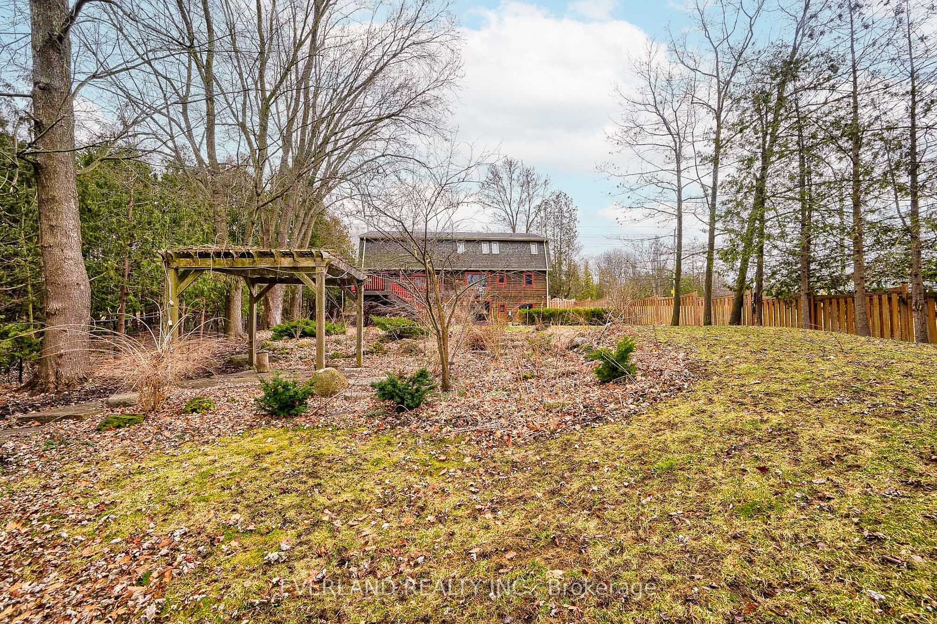 4086 Lloydtown-Aurora Rd
