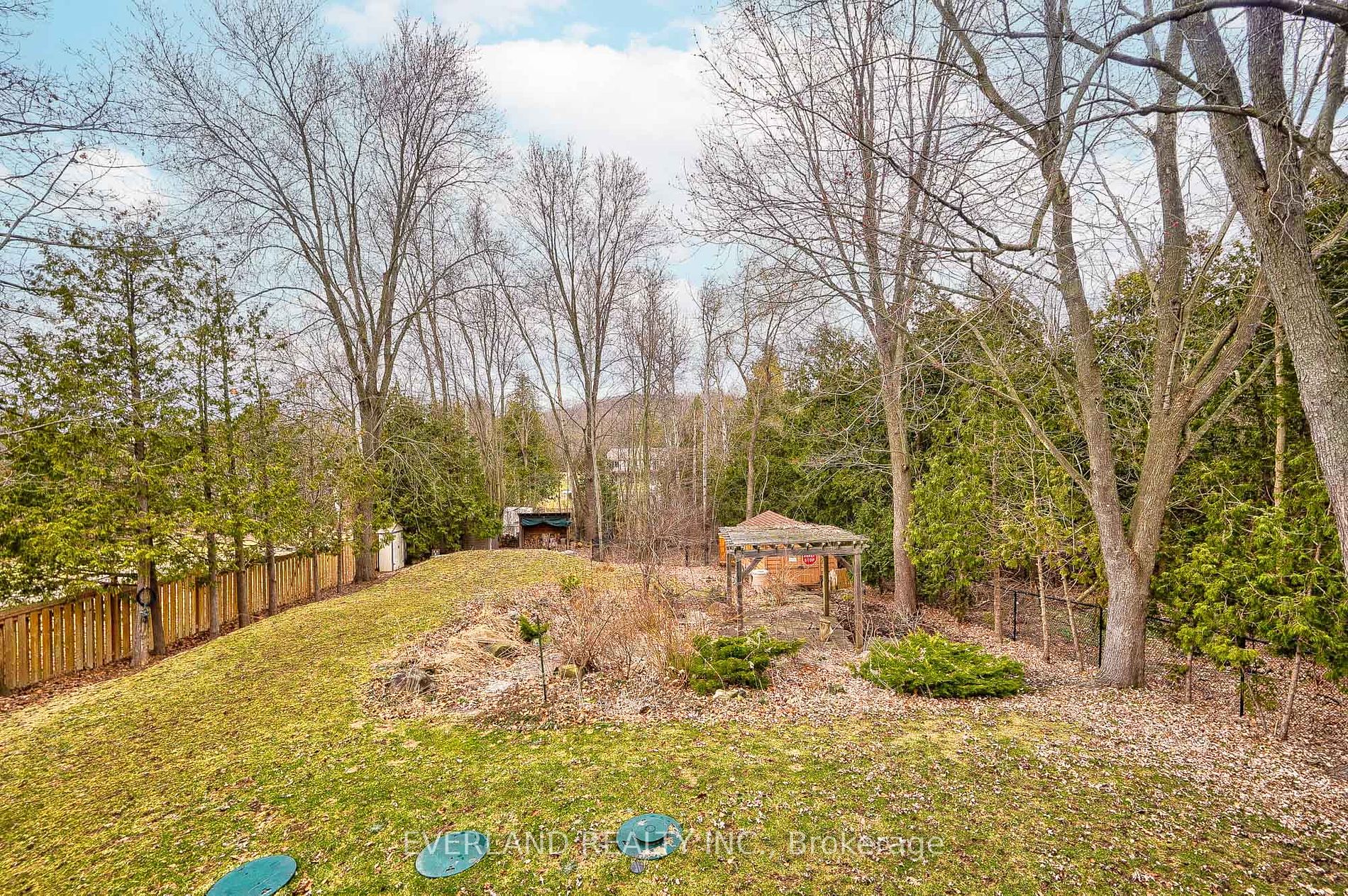 4086 Lloydtown-Aurora Rd