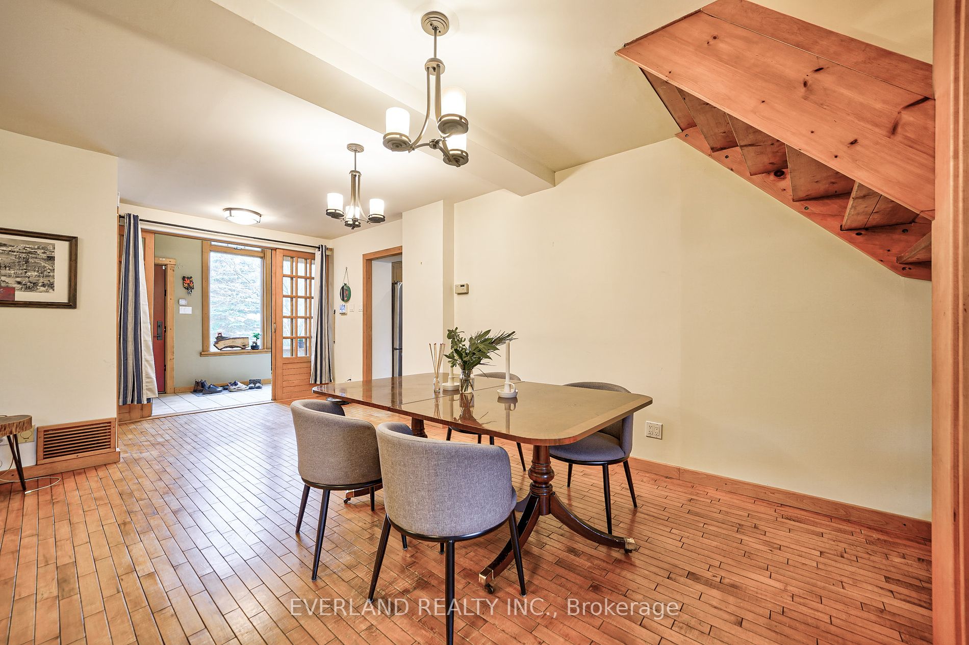 4086 Lloydtown-Aurora Rd