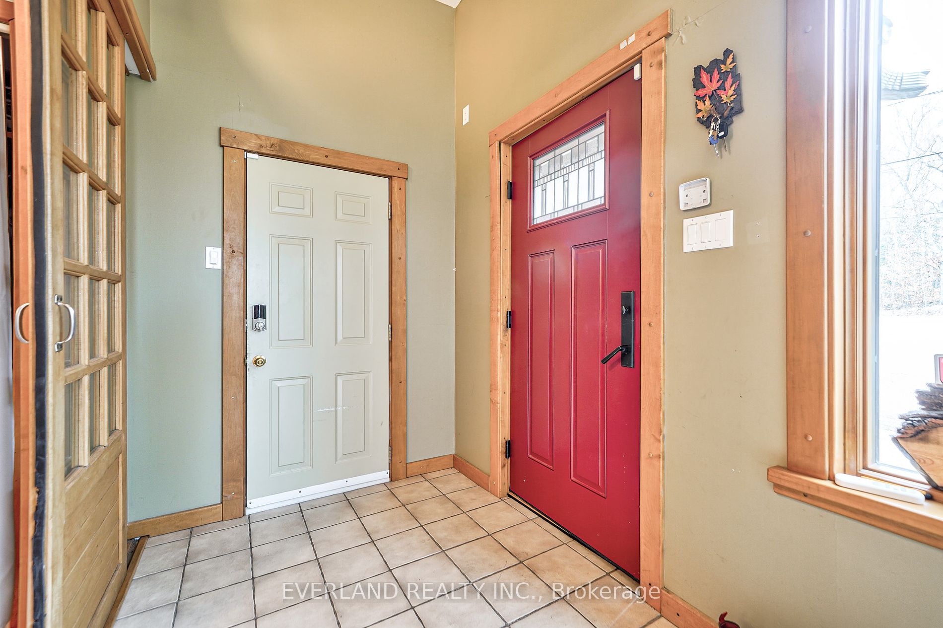 4086 Lloydtown-Aurora Rd