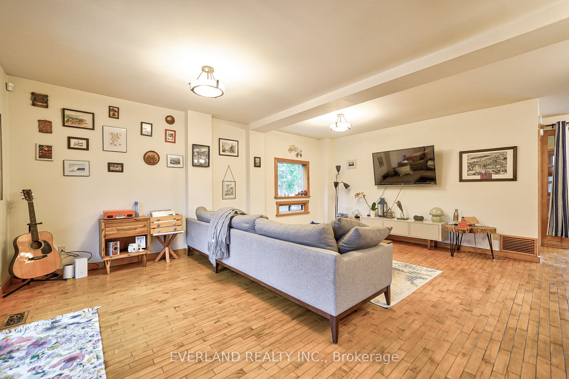 4086 Lloydtown-Aurora Rd