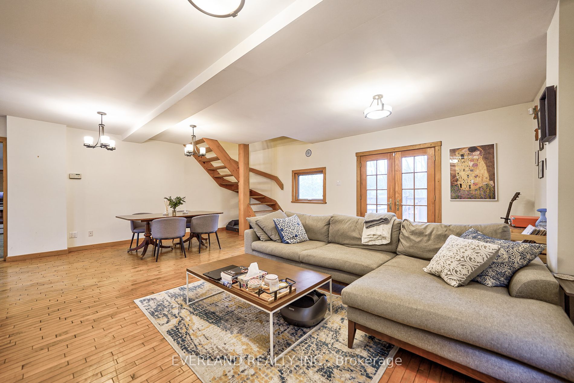 4086 Lloydtown-Aurora Rd