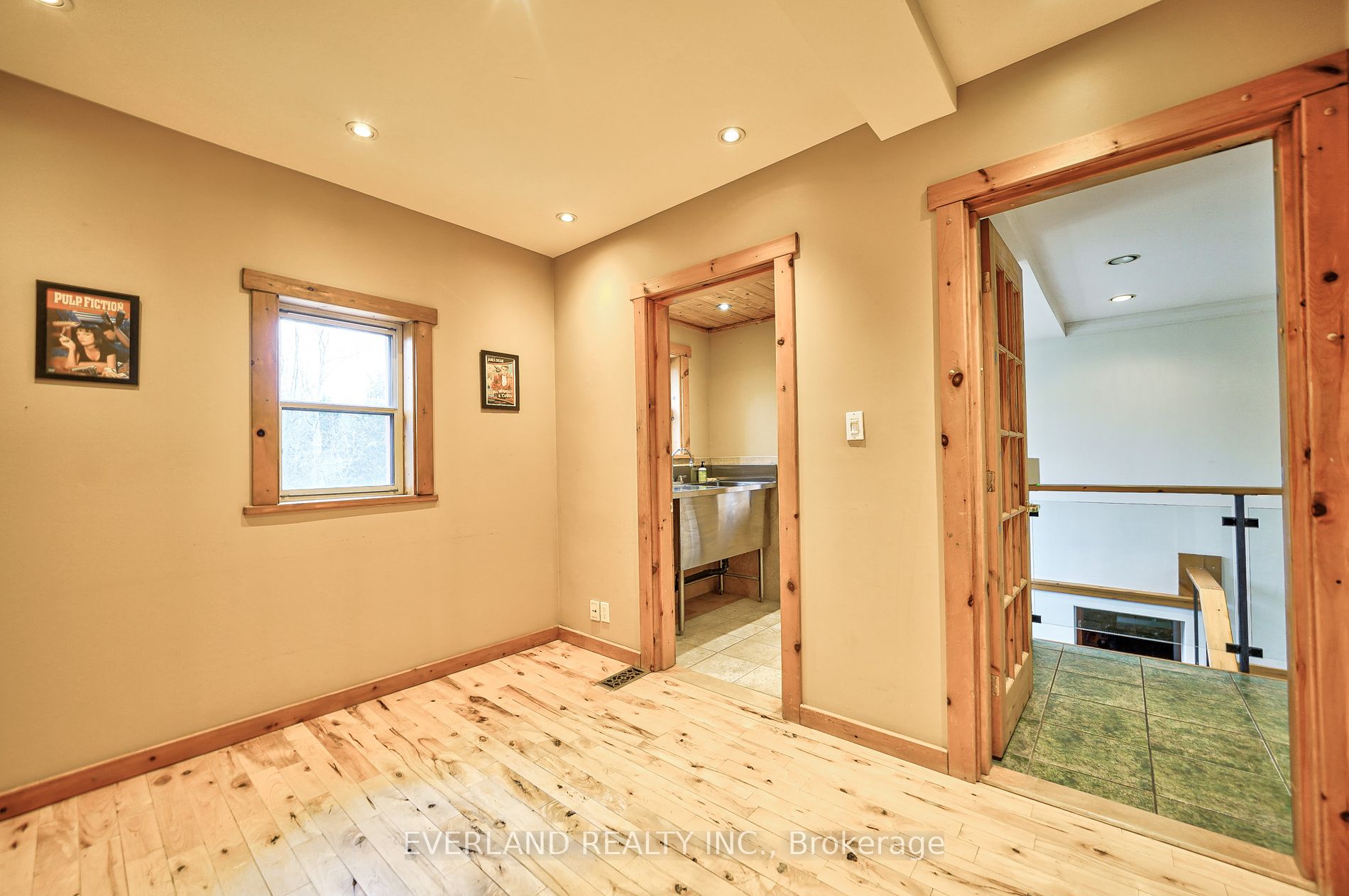 4086 Lloydtown-Aurora Rd