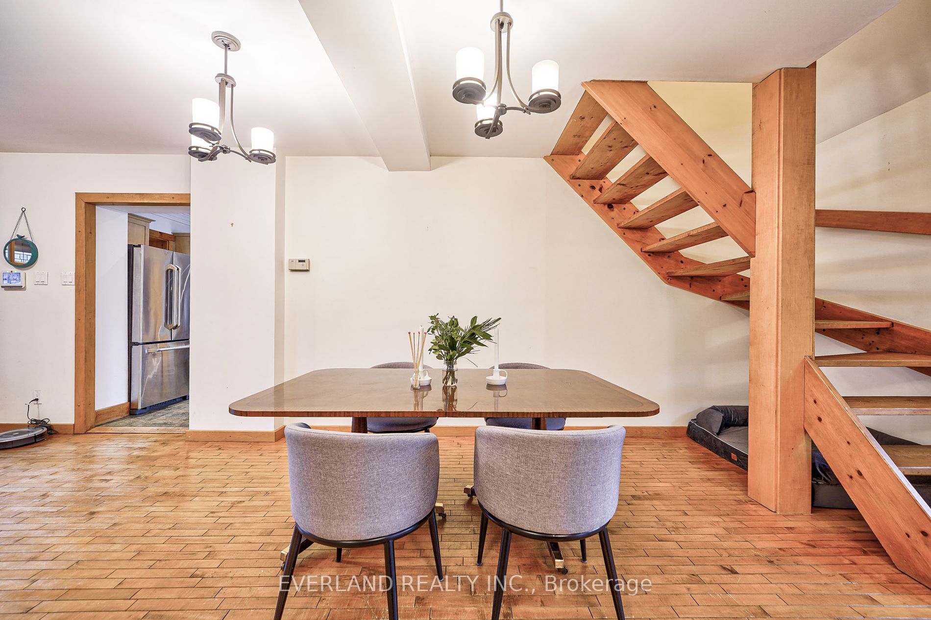 4086 Lloydtown-Aurora Rd