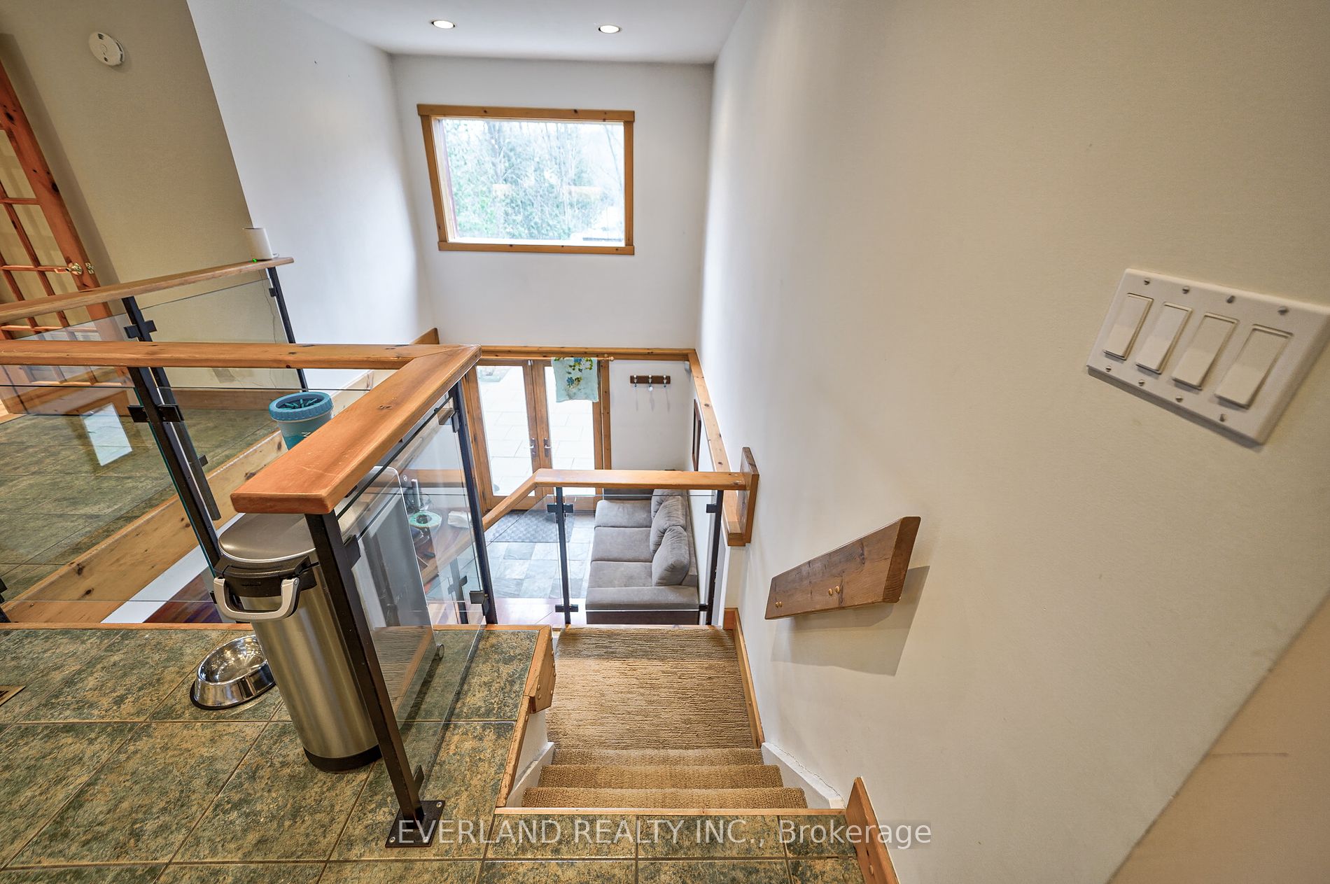 4086 Lloydtown-Aurora Rd