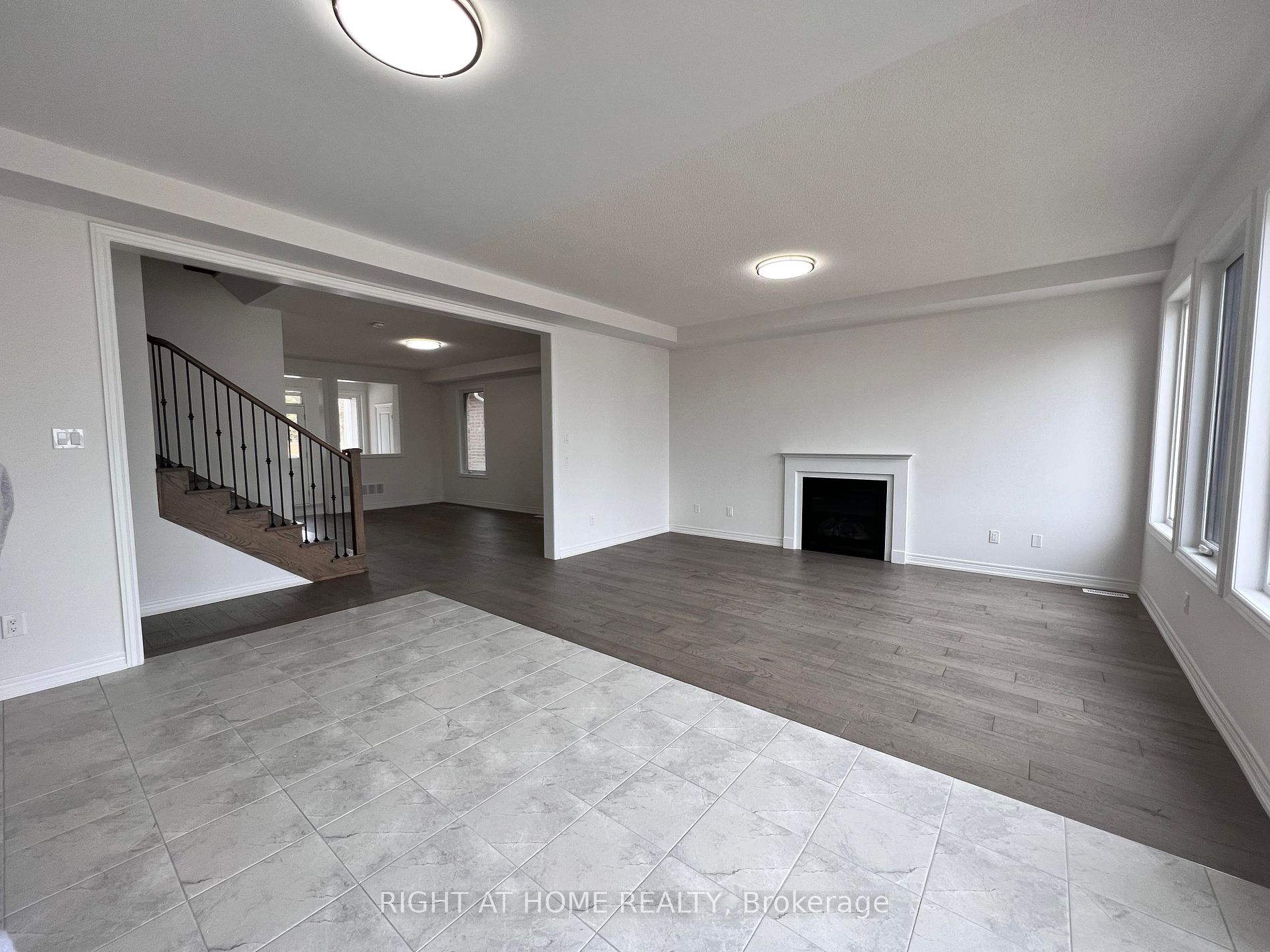 4 Wakefield Boulevard