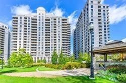 9235 Jane Street, #1401