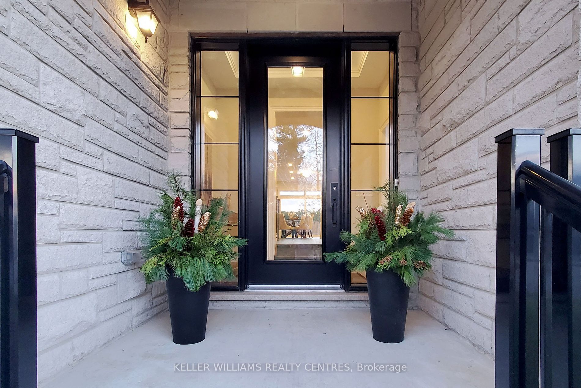 26 Cemetery Rd