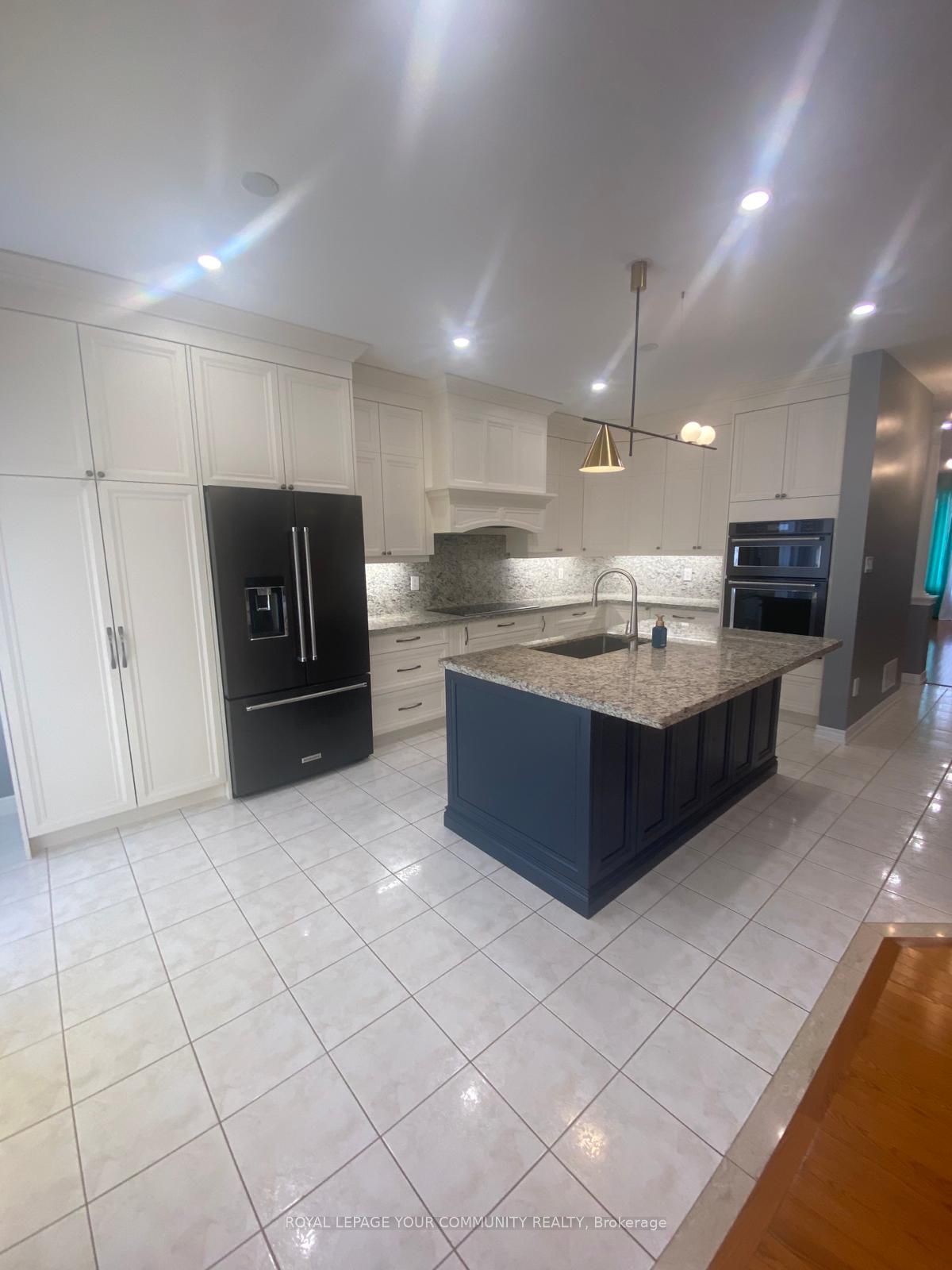 28 Saint James Avenue