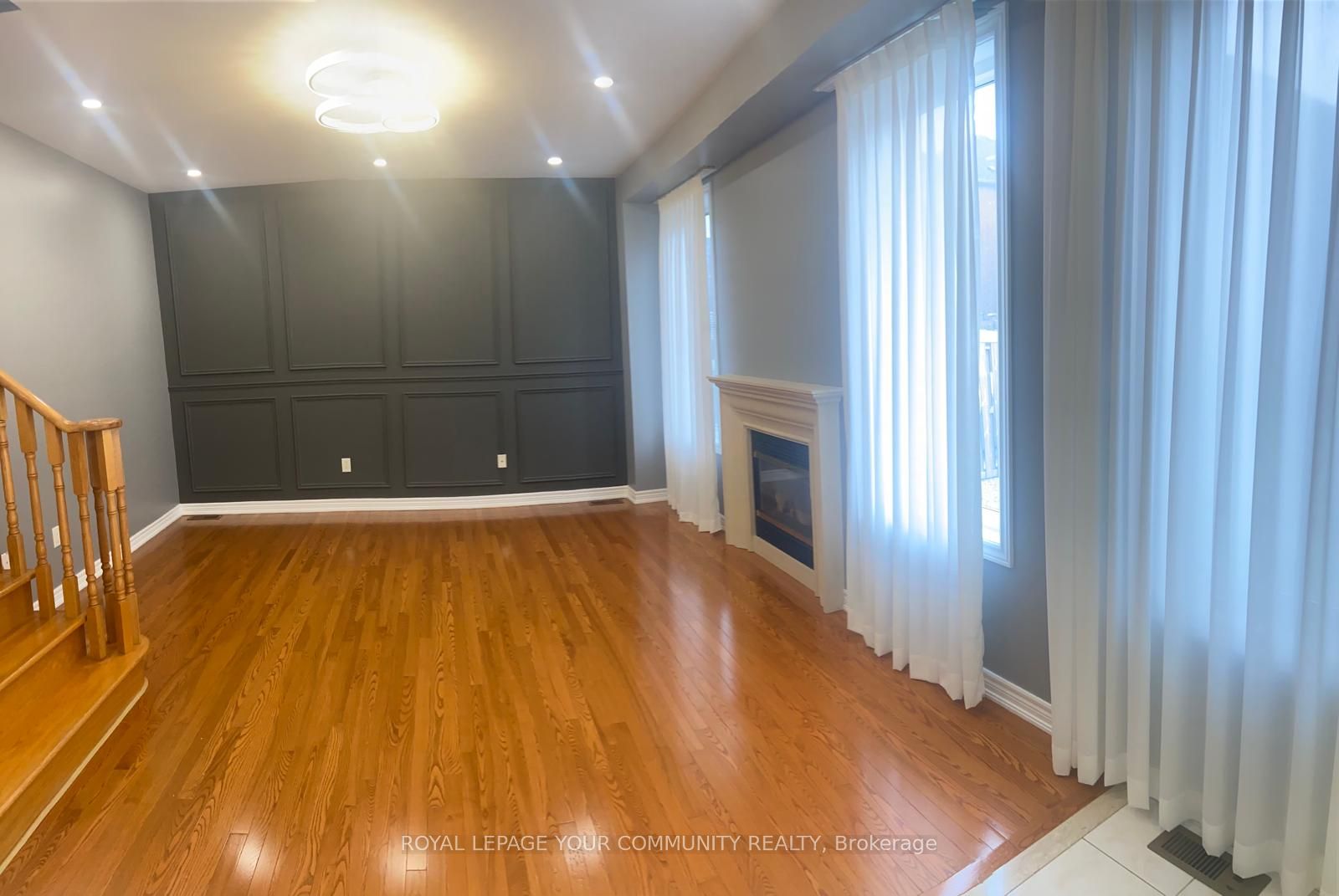 28 Saint James Avenue