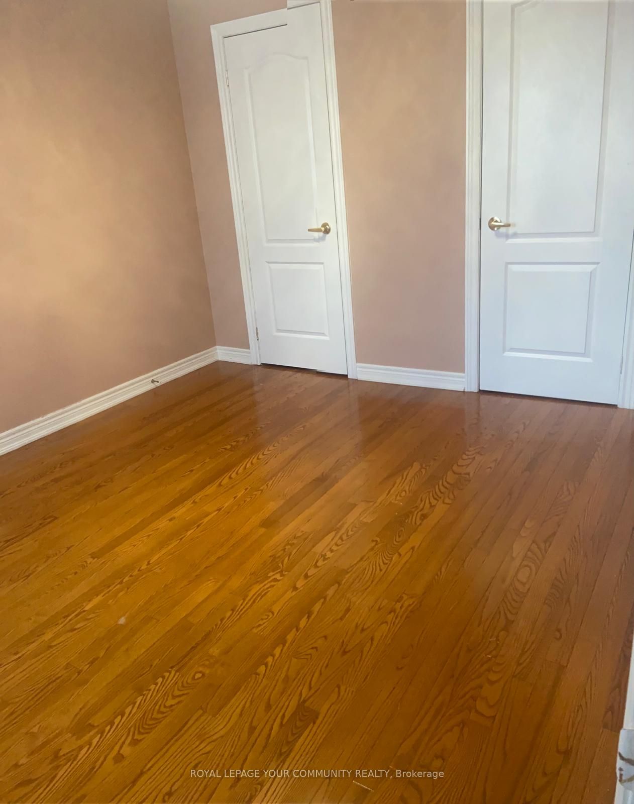28 Saint James Avenue