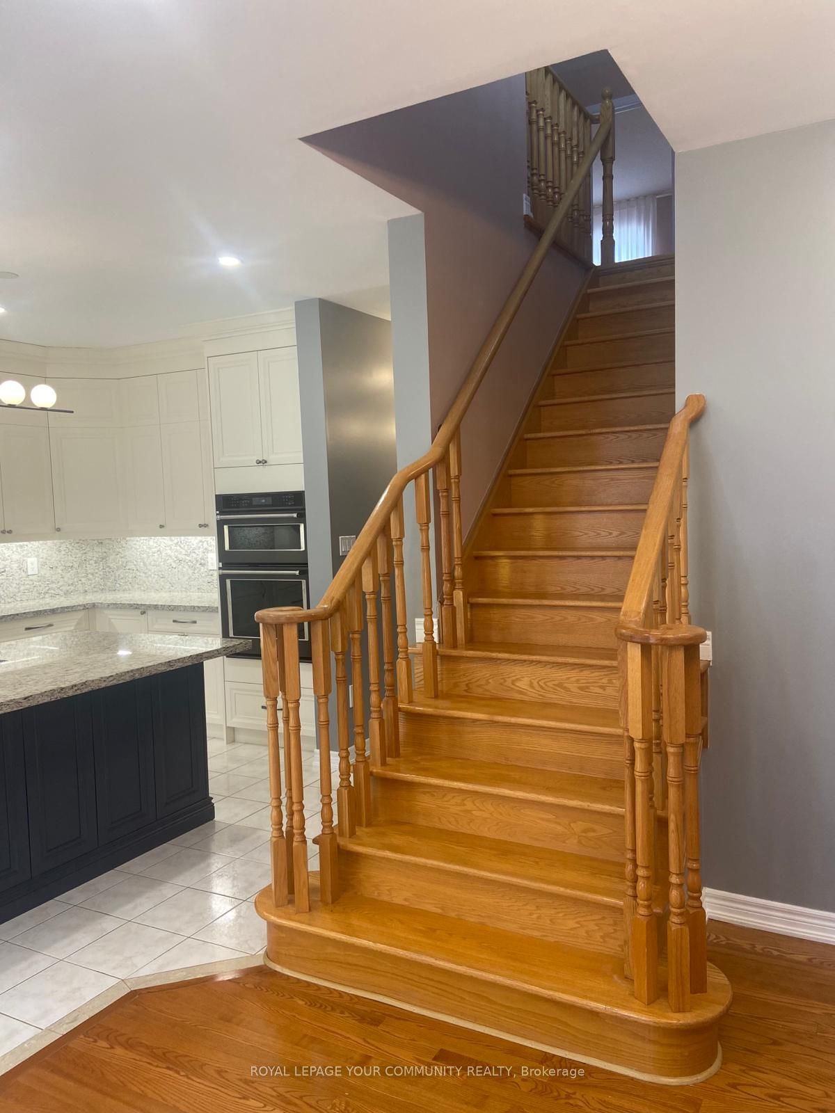 28 Saint James Avenue