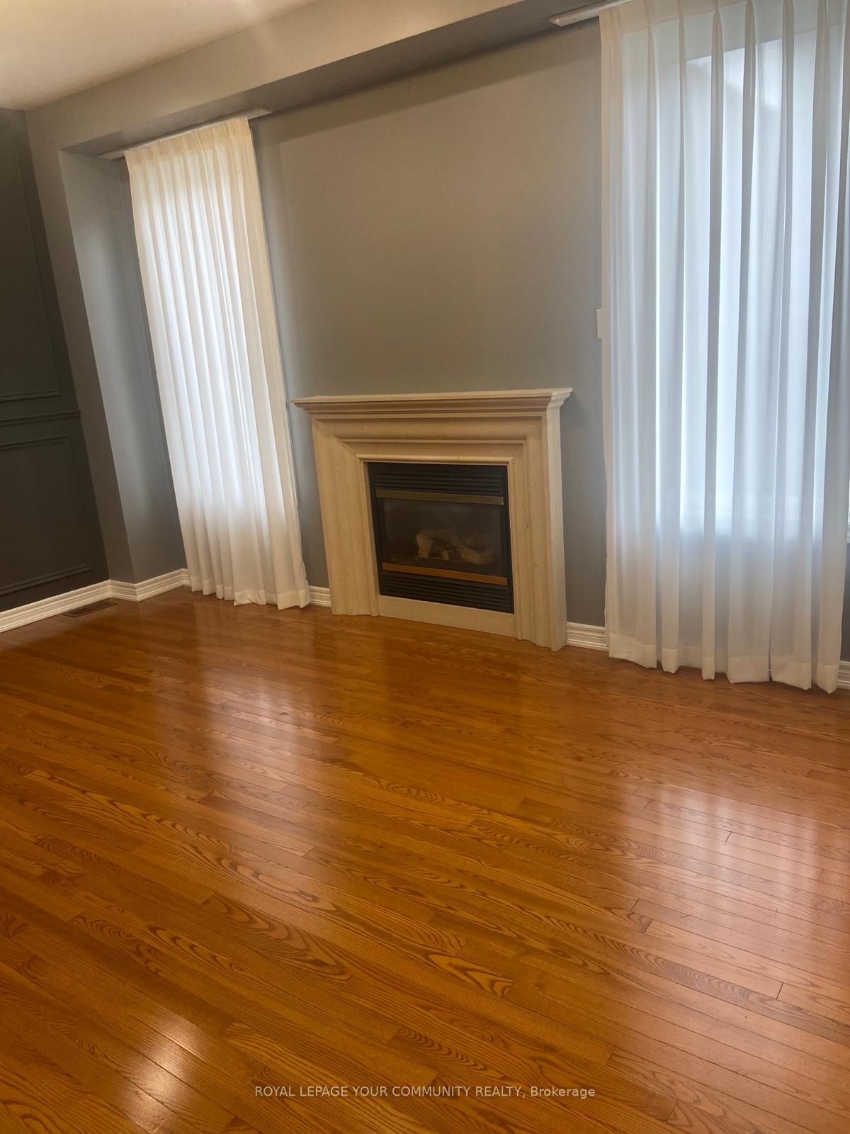 28 Saint James Avenue