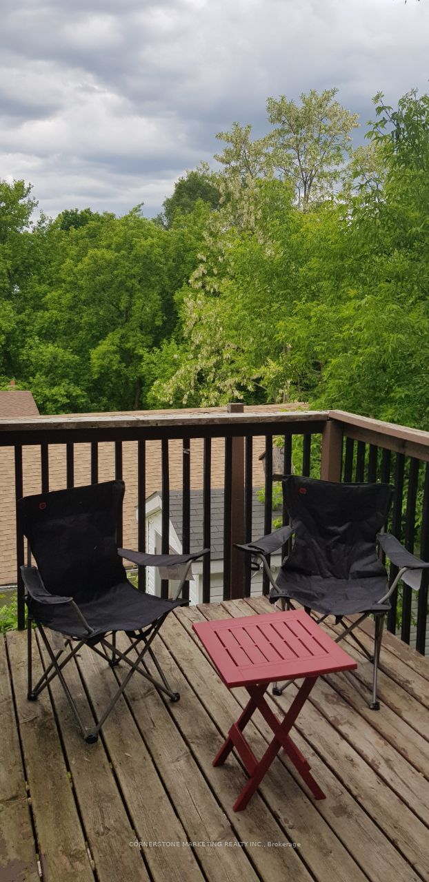 282 Terrace Drive