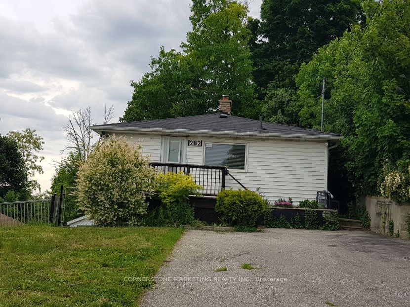 282 Terrace Drive