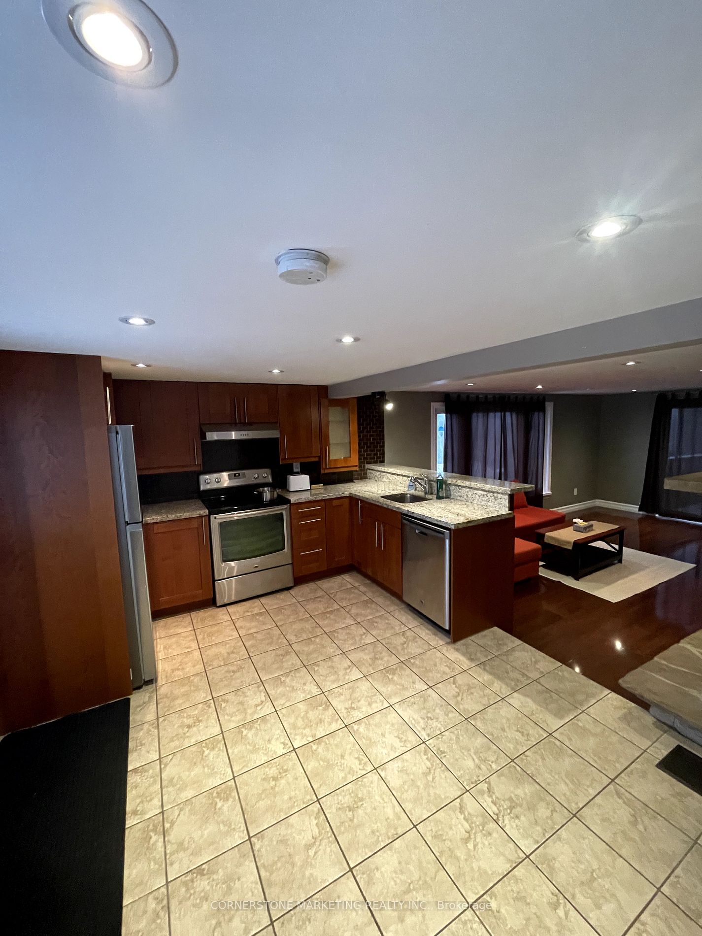 282 Terrace Drive