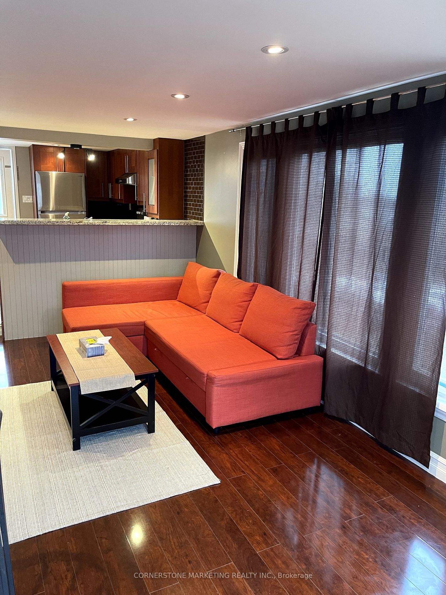 282 Terrace Drive