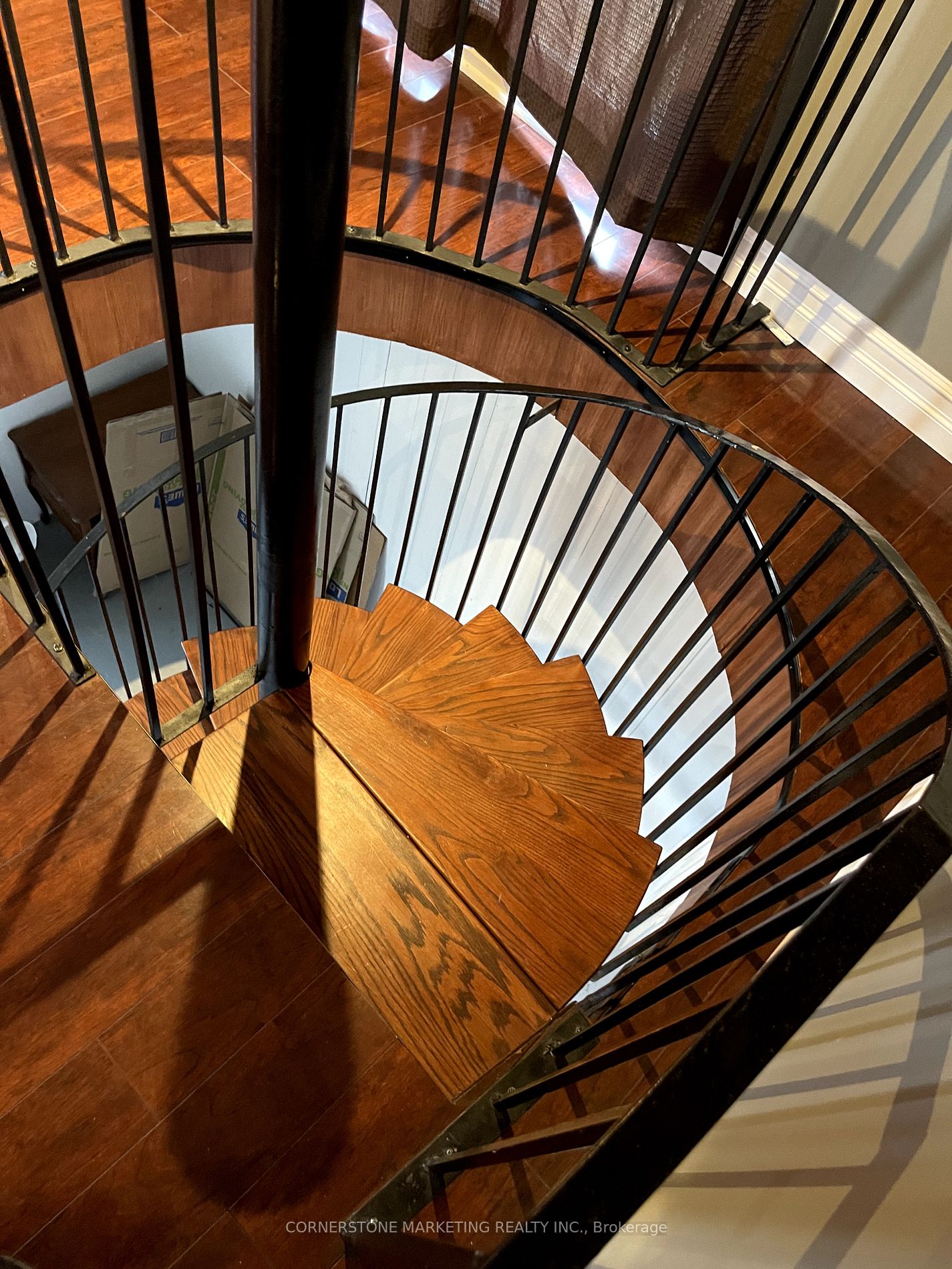 282 Terrace Drive