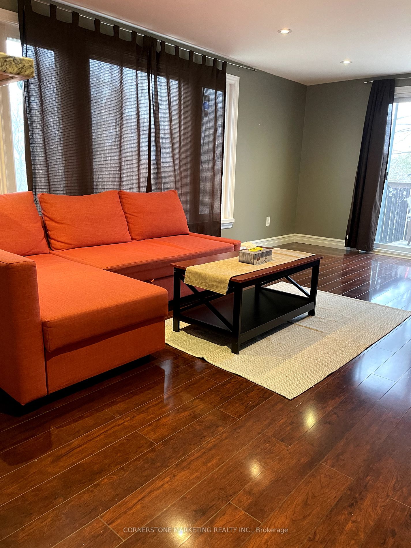 282 Terrace Drive